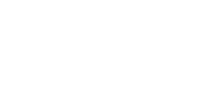 atlantis