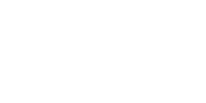 galbano