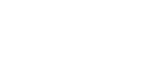 magnus