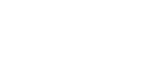 oticaplena