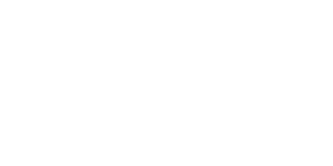 pastamania