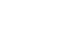 petglamour