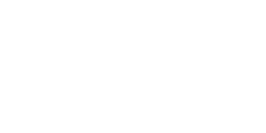 pudim
