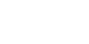 thaynara
